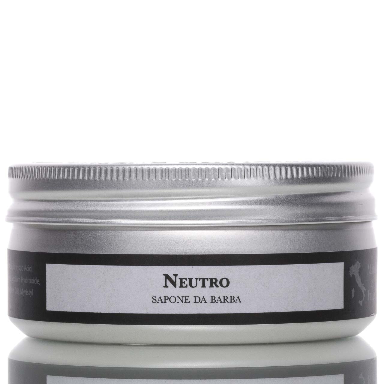 blackbeards-rasierseife-neutro-175g image 1