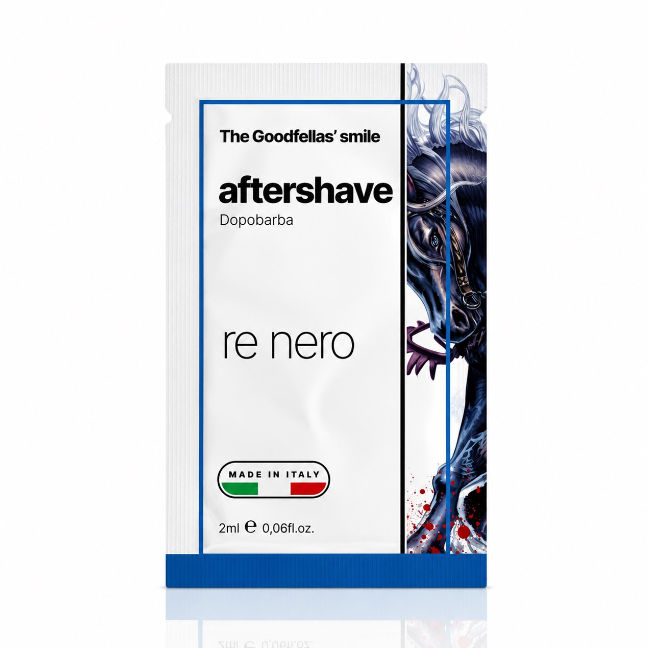 blackbeards-after-shave-probe-2ml-the-goodfellas-smile image 7