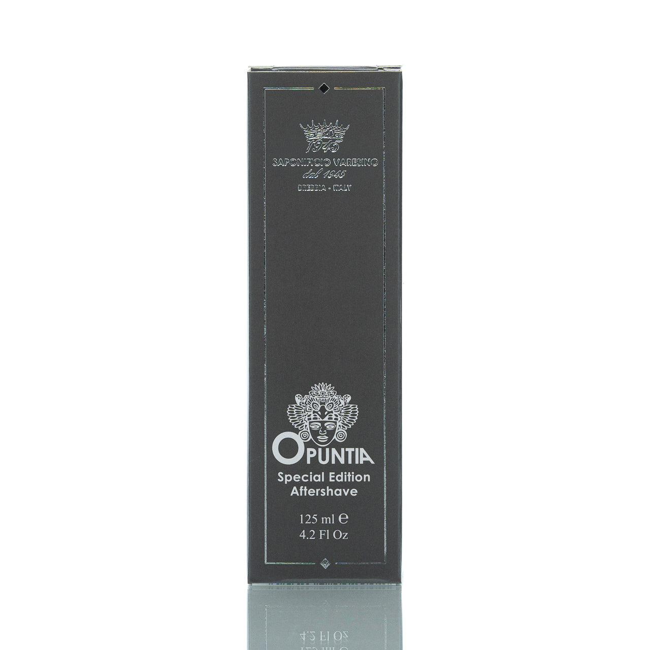 blackbeards-after-shave-opuntia-metalldose-125ml image 2