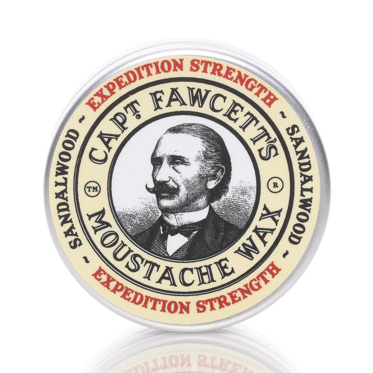 blackbeards-expedition-strength-bartwichse-15ml image 1