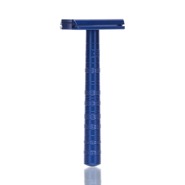 blackbeards-rasierhobel-al13-blau-medium image 1