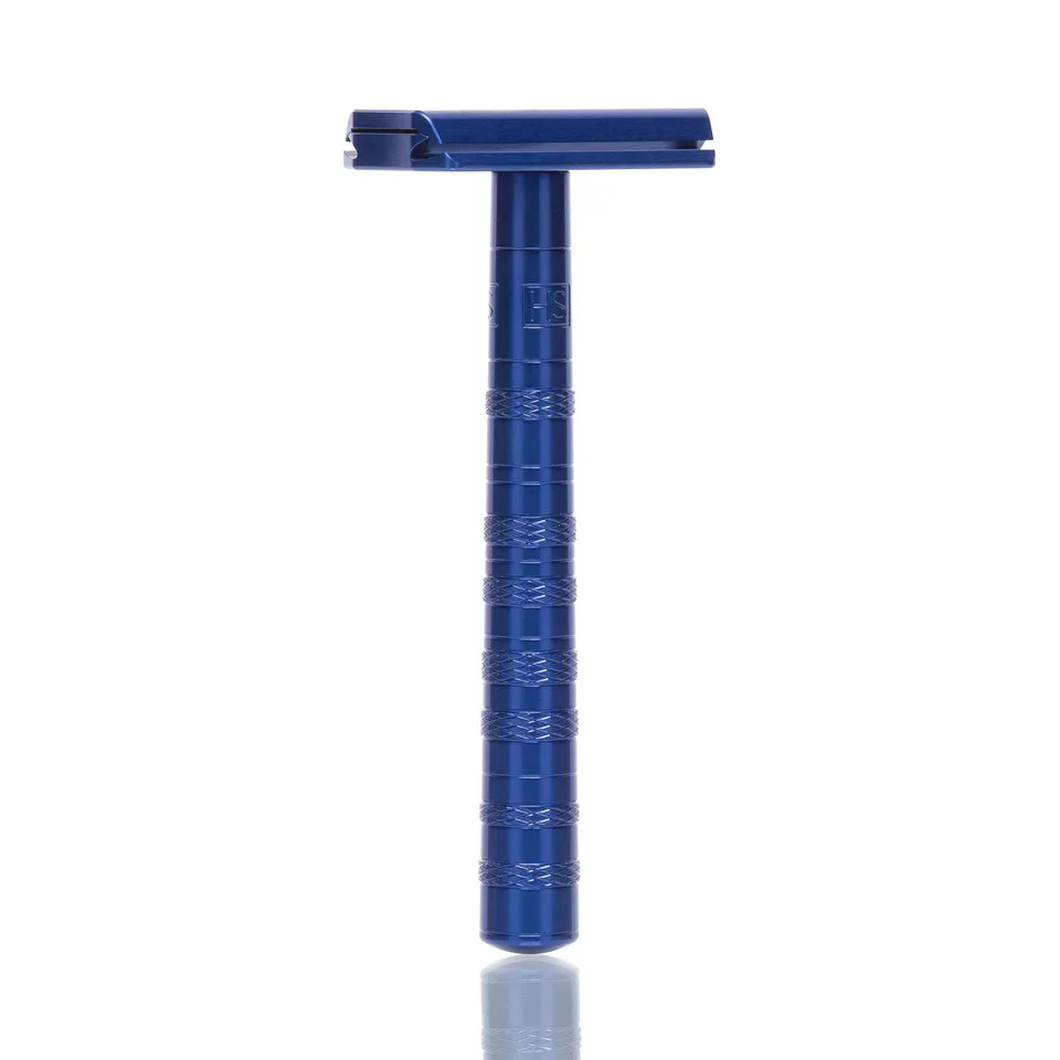 blackbeards-rasierhobel-al13-blau-medium image 1
