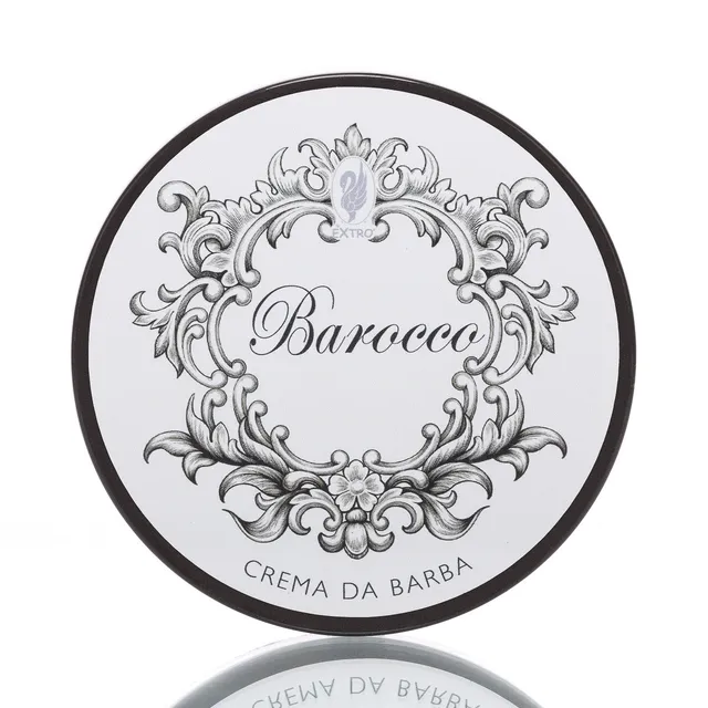 blackbeards-rasiercreme-barocco-150ml image 1