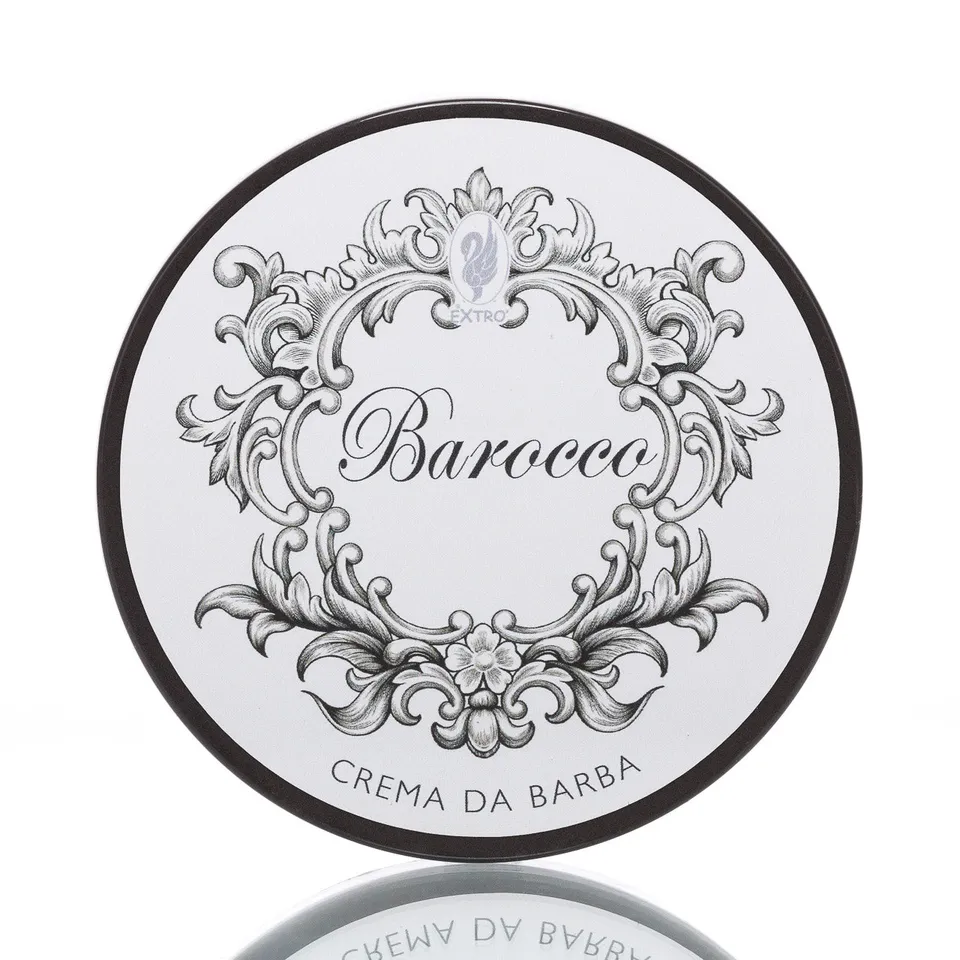 blackbeards-rasiercreme-barocco-150ml image 1
