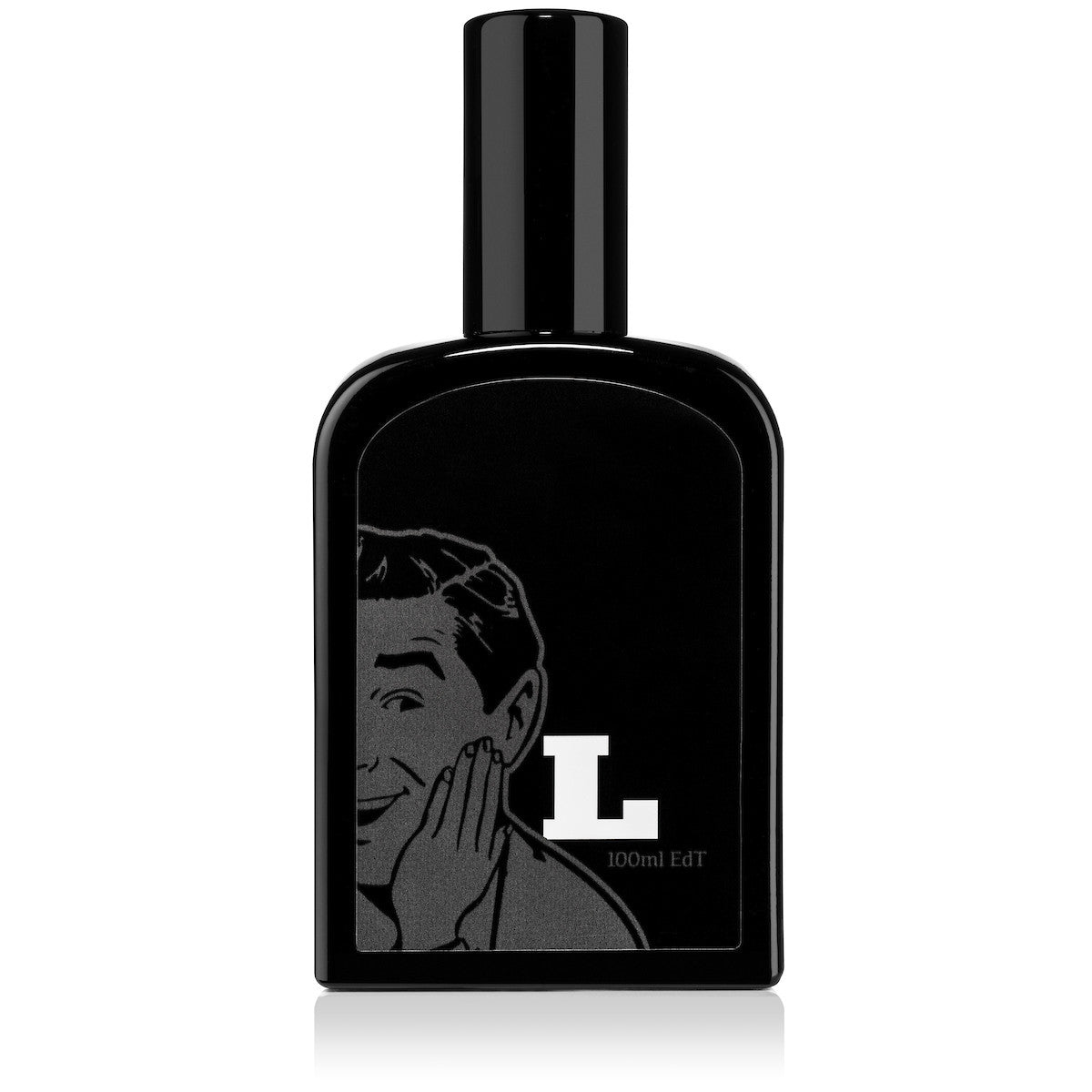 fine-latigo-eau-de-toilette-leder-herrenparfum image 4