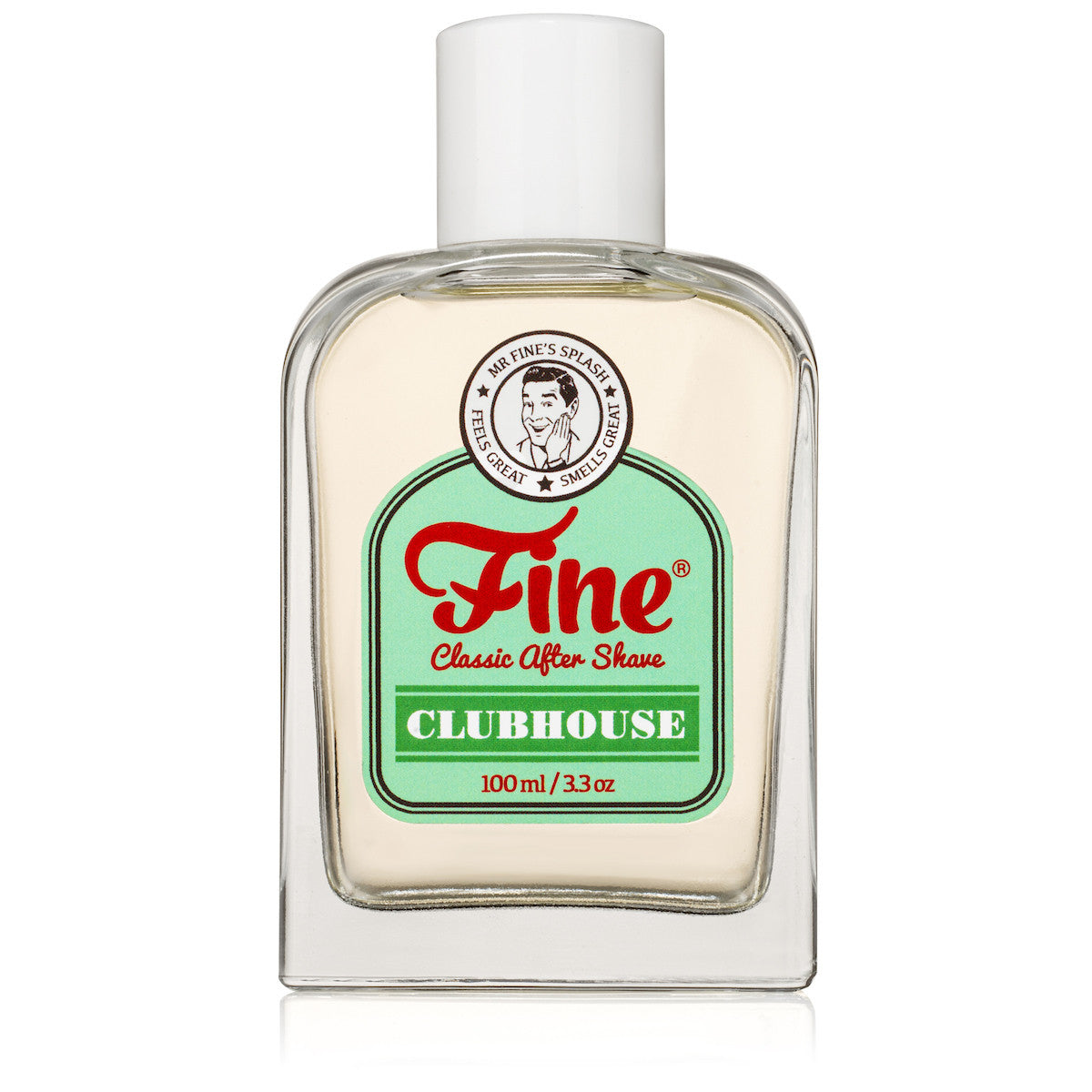 fine-clubhouse-classic-aftershave image 3