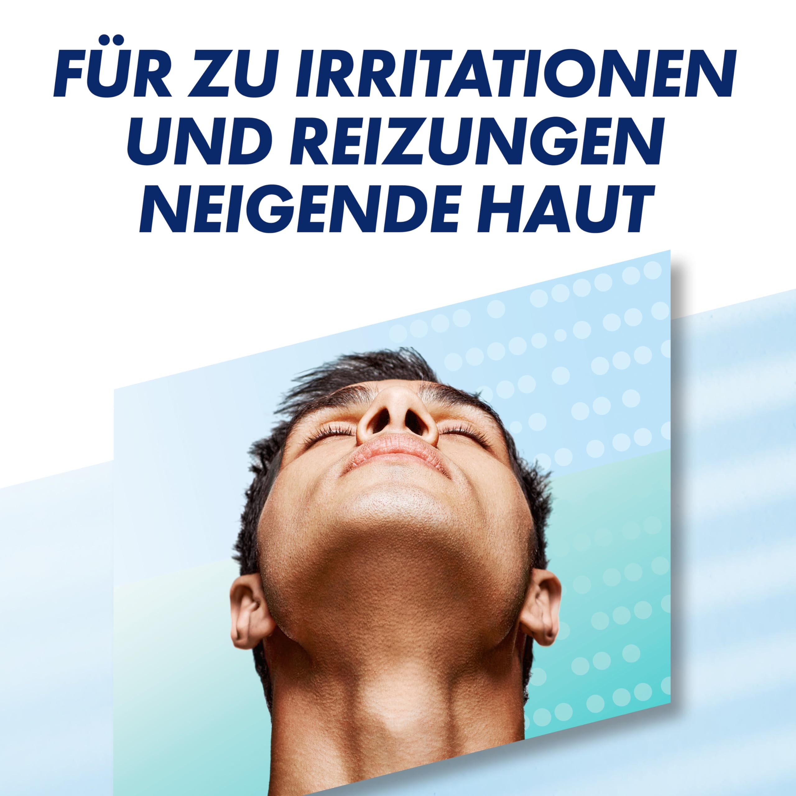 gillette-skinguard-sensitive-rasierklingen-11-st-ck-wei image 2