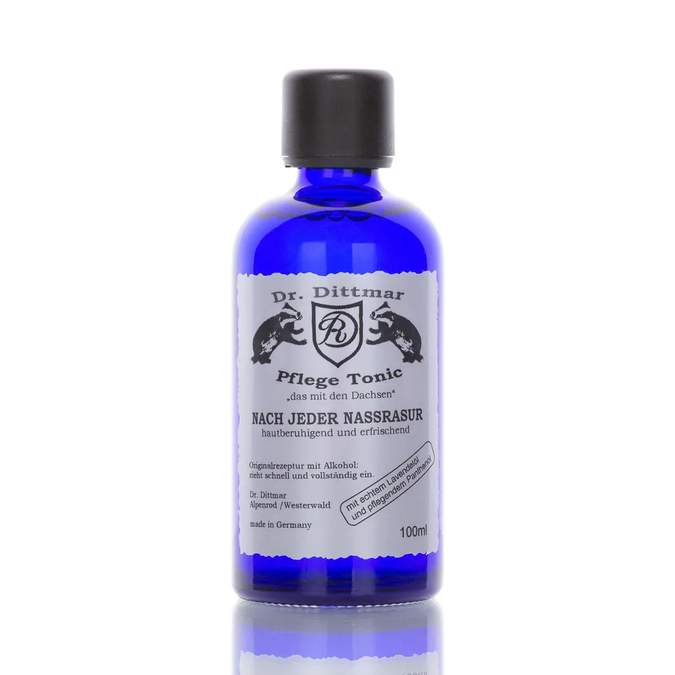blackbeards-after-shave-pflege-tonic-rasierwasser image 1