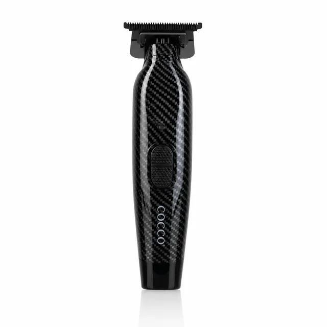 blackbeards-cocco-hyper-veloce-pro-trimmer-carbon-fiber image 1