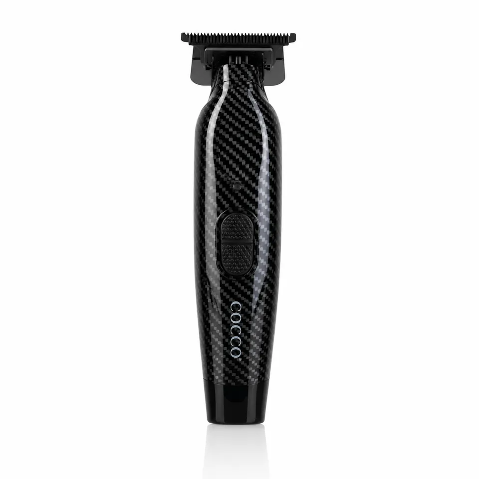 blackbeards-cocco-hyper-veloce-pro-trimmer-carbon-fiber image 1