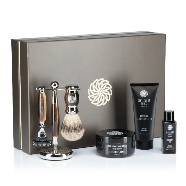 gentlemen-s-tonic-ultimate-gift-set-luxus-rasur-geschenkbox image 1