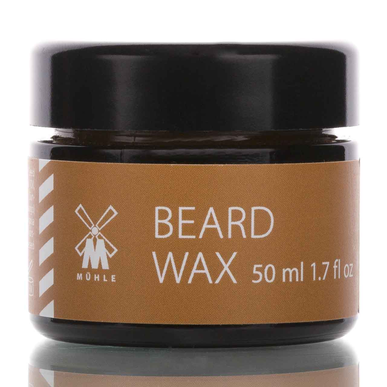 blackbeards-m-hle-bartwichse-savanne-50ml-bartwachs-mittlerer-halt image 1