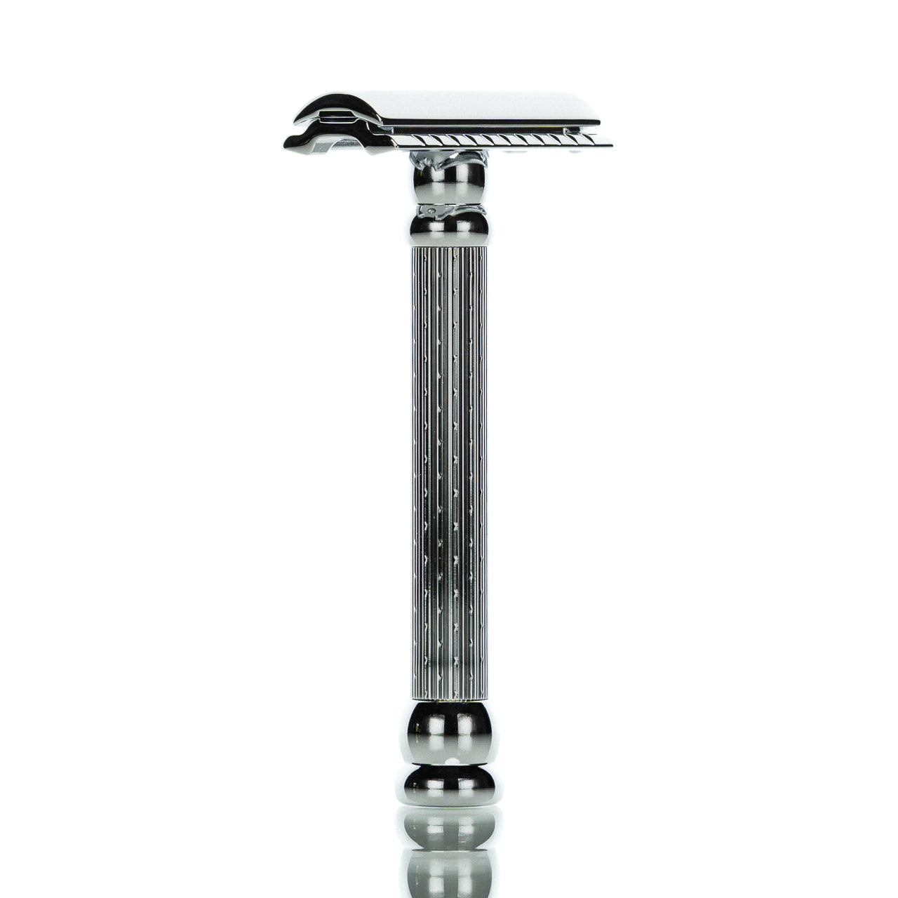 blackbeards-rasierhobel-47c-langer-griff-double-edge image 1