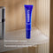 harry-s-brightening-eye-cream-0-5-oz-augenpflege image 4