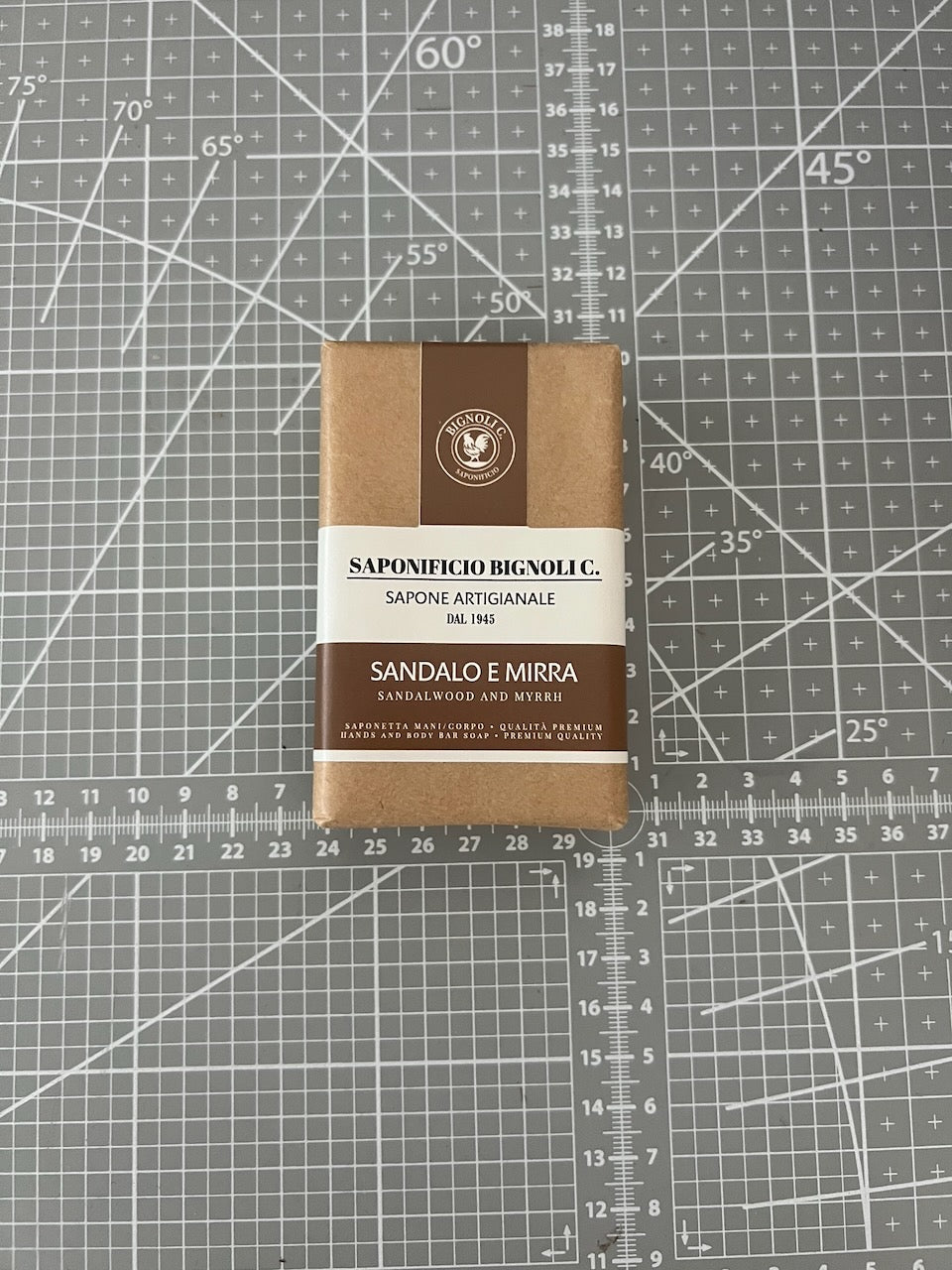 blackbeards-st-ckseife-sandalwood-myrrh-150g-b-ware image 2