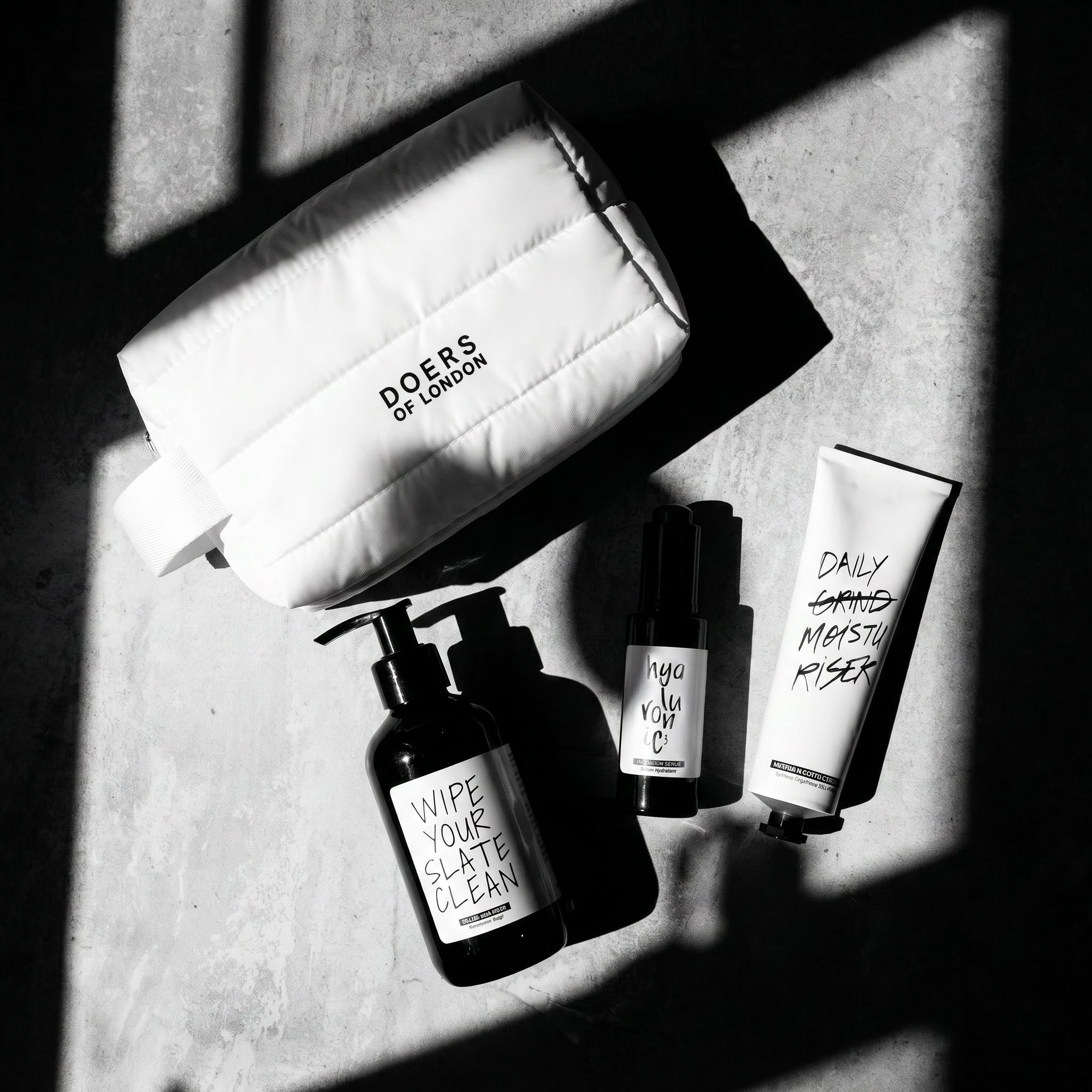 doers-of-london-hydration-kit-cleanser-creme-serum image 4