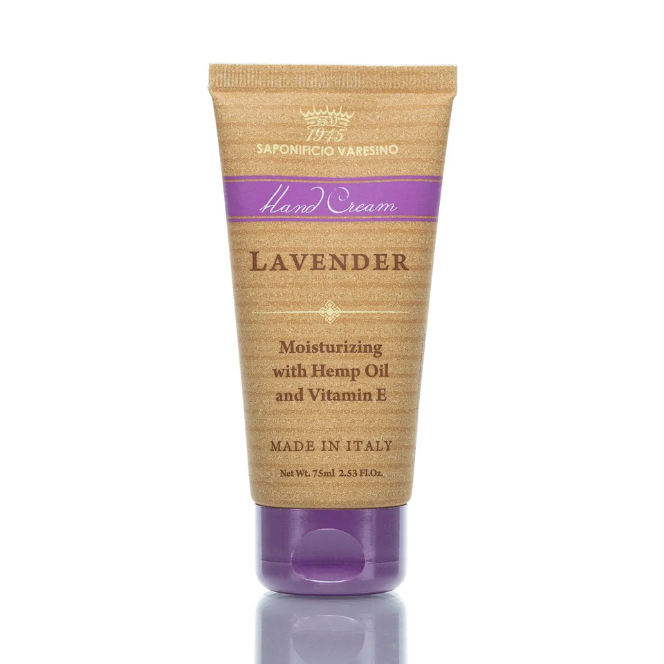 blackbeards-handcreme-lavender-75ml image 1