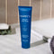 harry-s-beard-face-wash-5-1oz-bart-und-gesichtsw-sche image 3