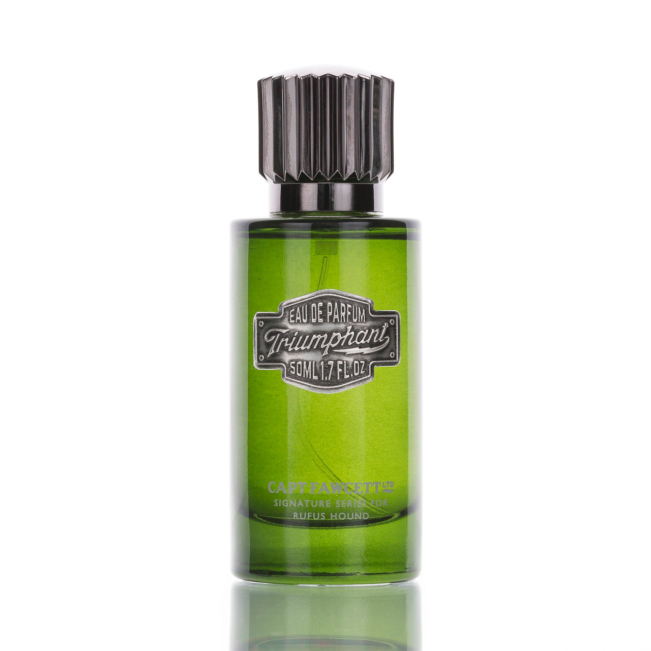 blackbeards-eau-de-parfum-triumphant-50ml image 2