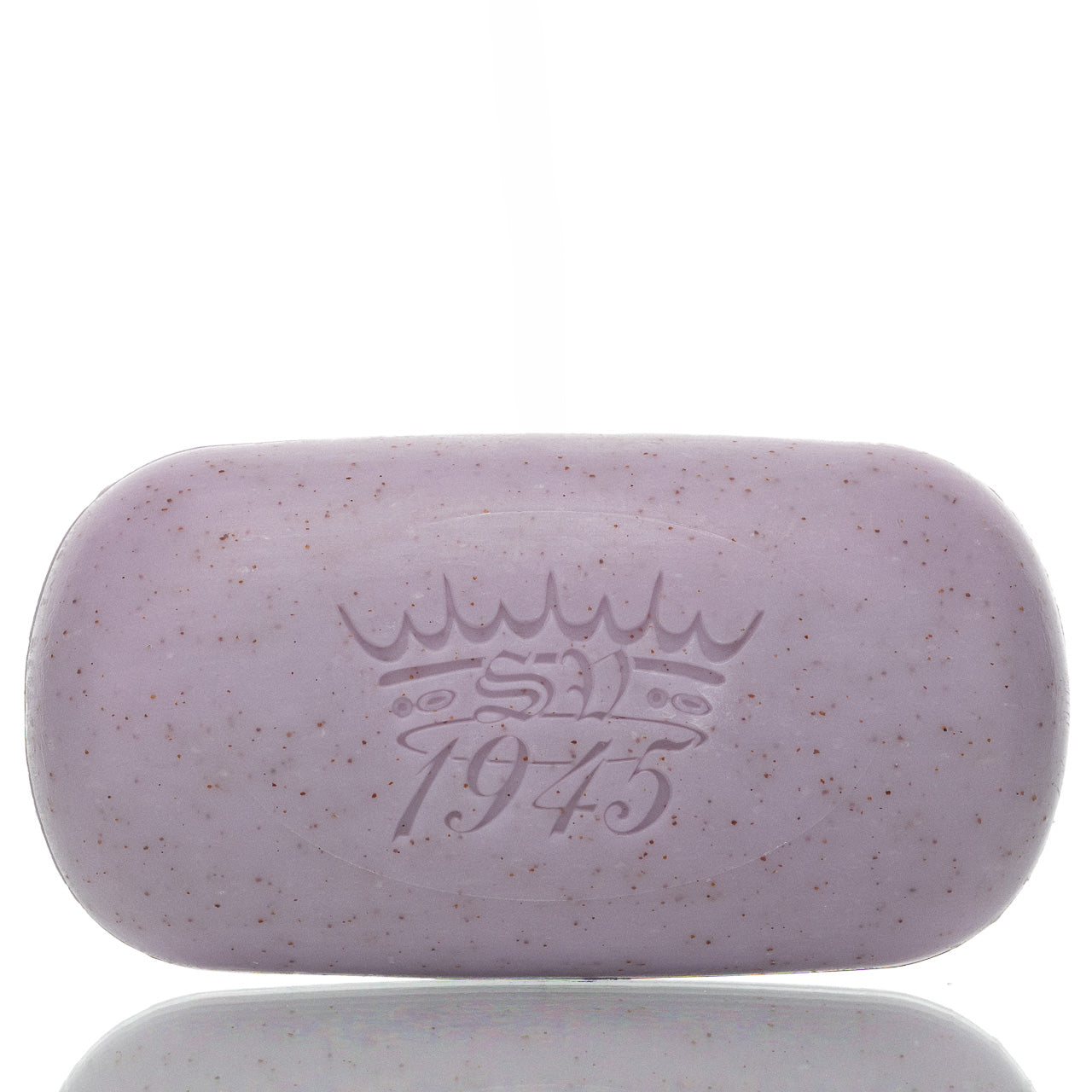 saponificio-varesino-peeling-seife-lavender-300g-sealing-line image 2