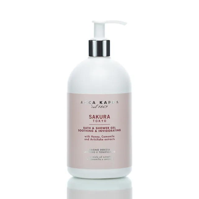 blackbeards-sakura-tokyo-bade-duschgel-500-ml image 1