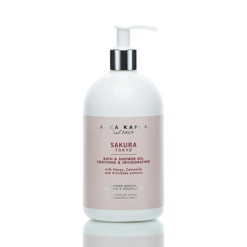blackbeards-sakura-tokyo-bade-duschgel-500-ml image 1