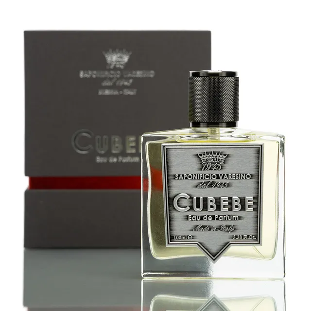 blackbeards-eau-de-parfum-cubebe-von-saponificio-varesino image 1