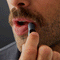 harry-s-black-lip-balm-m-nner-matt image 6