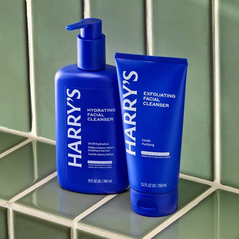 harry-s-double-cleansing-duo-gesichtsreiniger-set-2x-5-1oz image 3