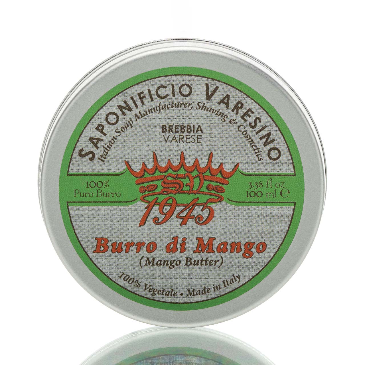 blackbeards-reine-mangobutter-100g-aluminiumdose-k-rperbutter image 3