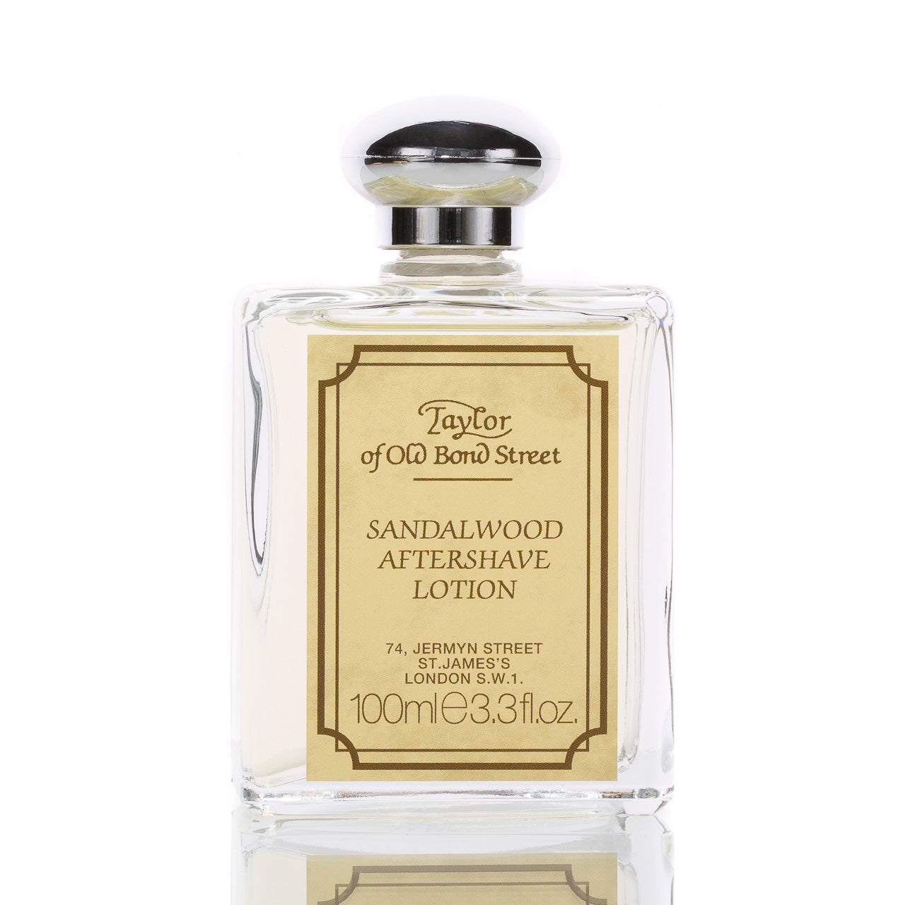 blackbeards-after-shave-sandelholz-100ml image 2