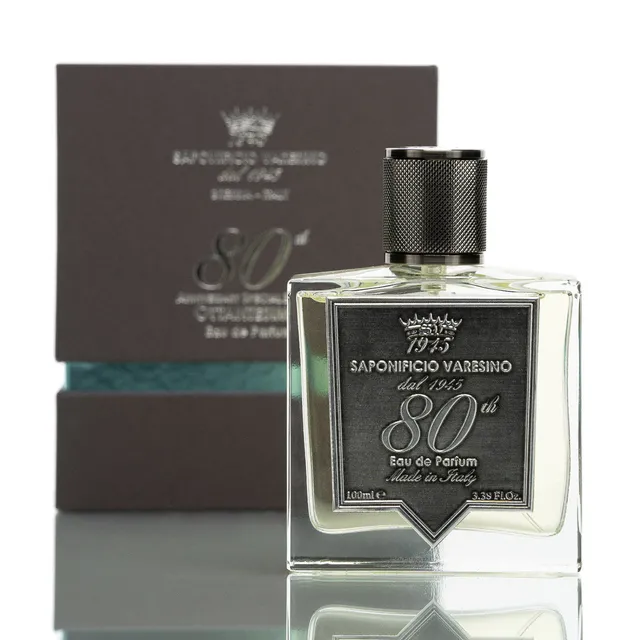 blackbeards-eau-de-parfum-80th-anniversary image 1
