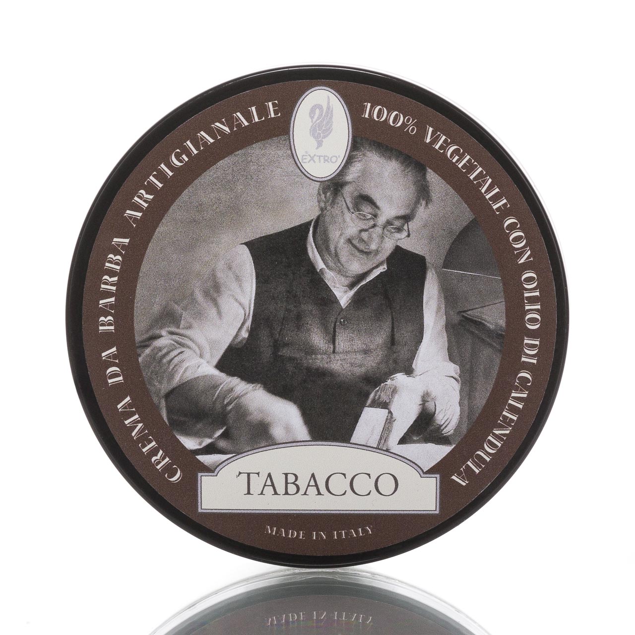 blackbeards-rasiercreme-tabacco-150ml-vegane-croap image 1