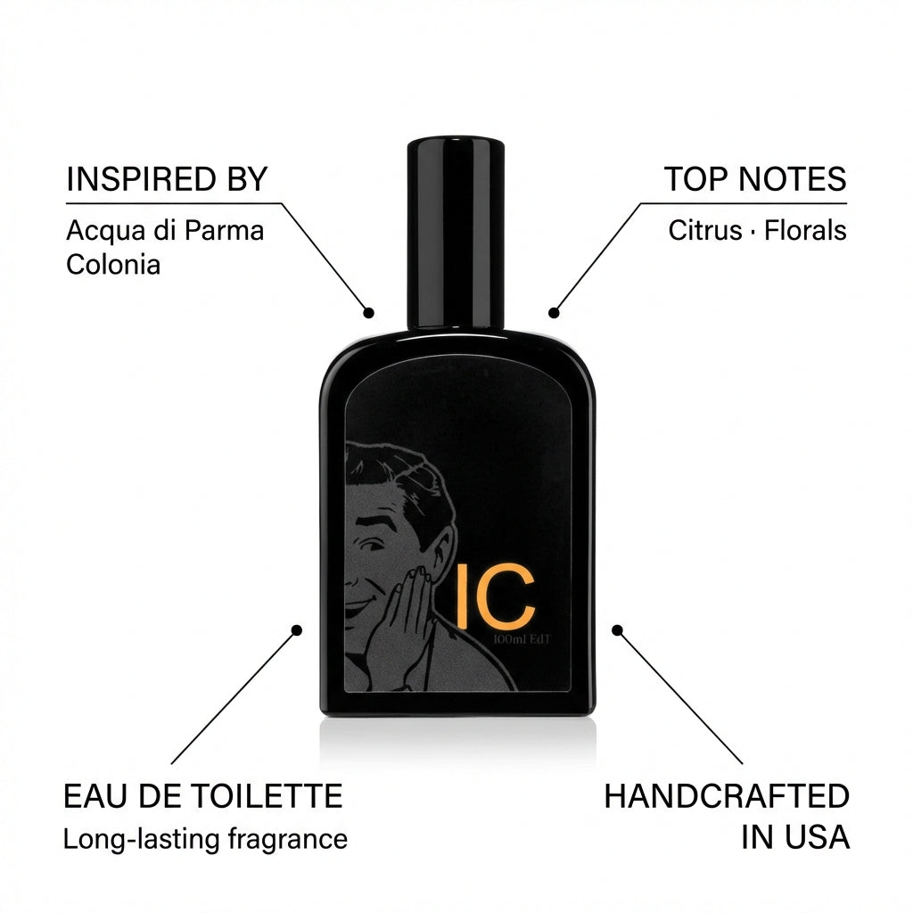 fine-italian-citrus-eau-de-toilette image 3