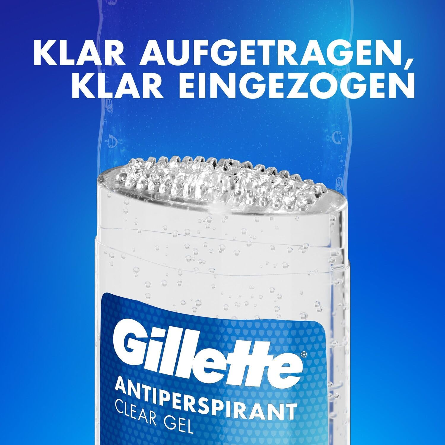 gillette-cool-wave-antitranspirant-clear-gel-stick-70ml image 6