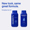 harry-s-body-wash-erfrischendes-duschgel-f-r-m-nner image 5