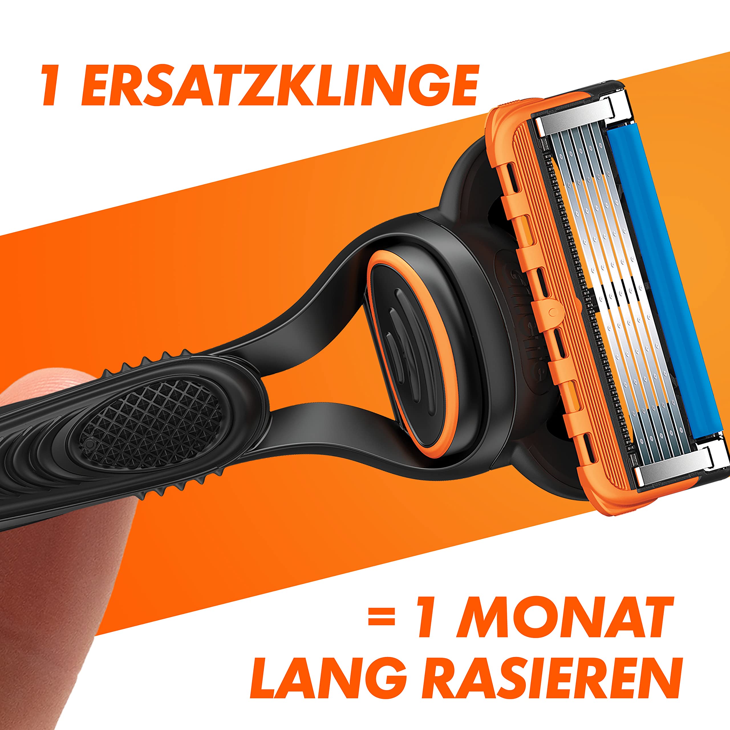 gillette-fusion5-rasierklingen-herren-8-ersatzklingen-made-in-germany image 4