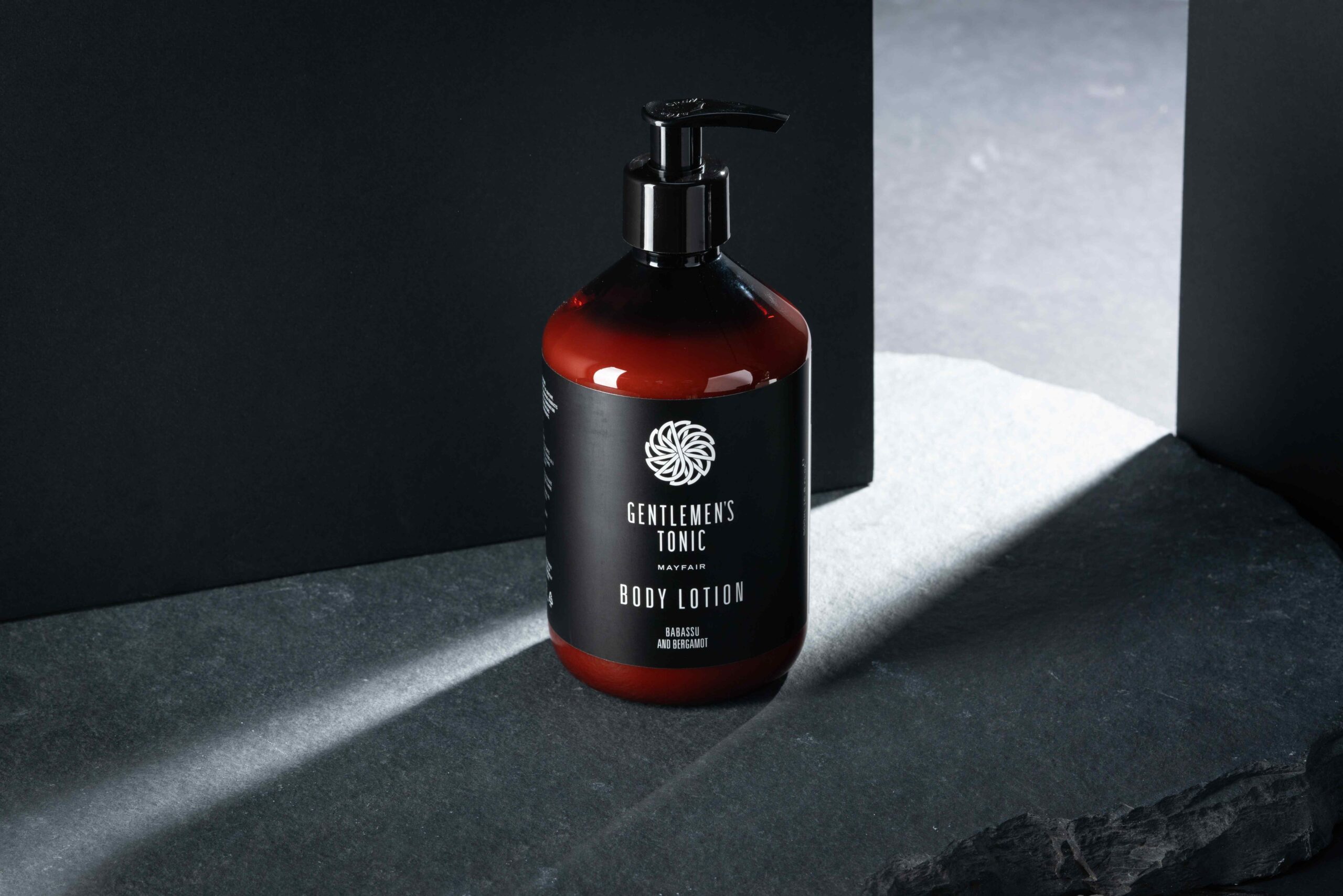 gentlemen-s-tonic-body-lotion-500ml-k-rperlotion-f-r-alle-hauttypen image 2