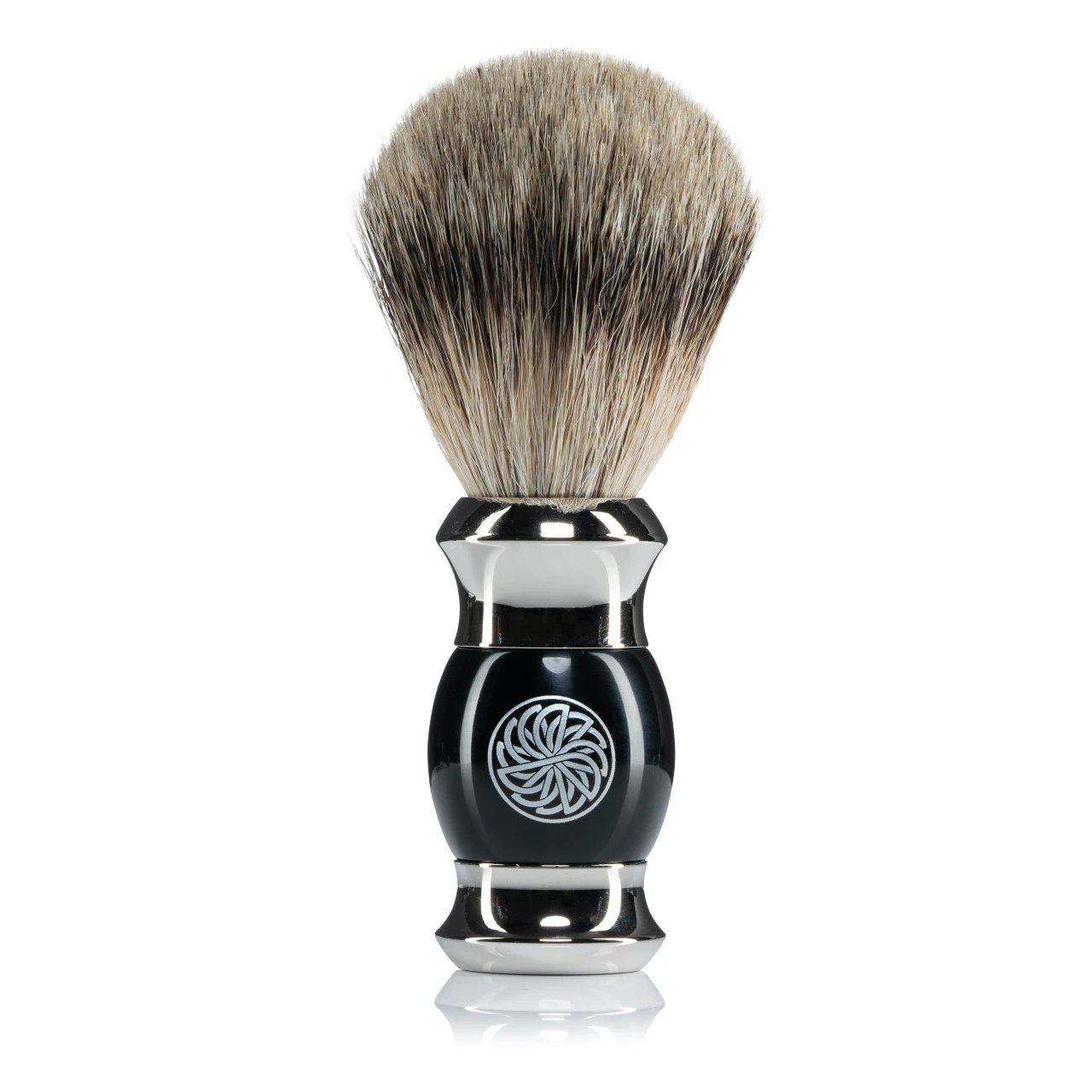 gentlemen-s-tonic-mayfair-set-horn-rasierset-dachshaar-mach3 image 3