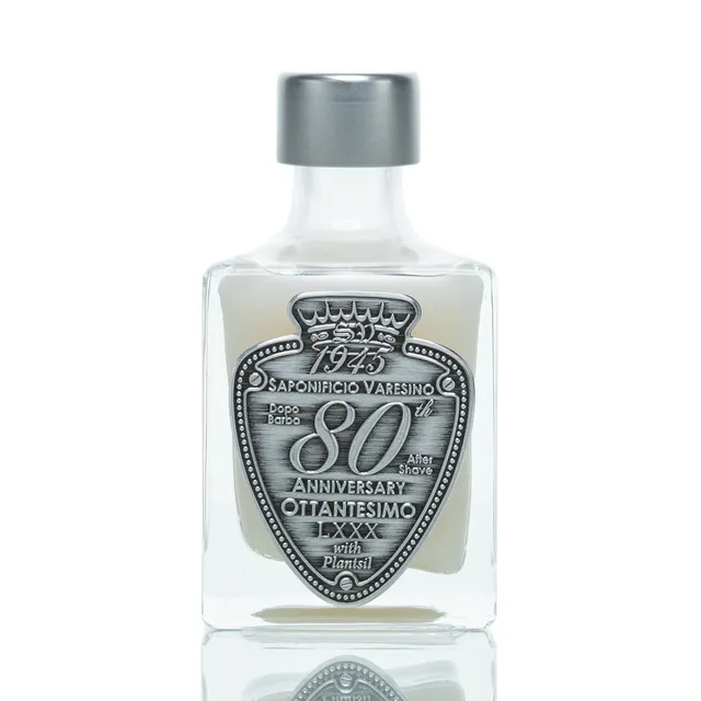 blackbeards-after-shave-80th-anniversary-100ml image 1