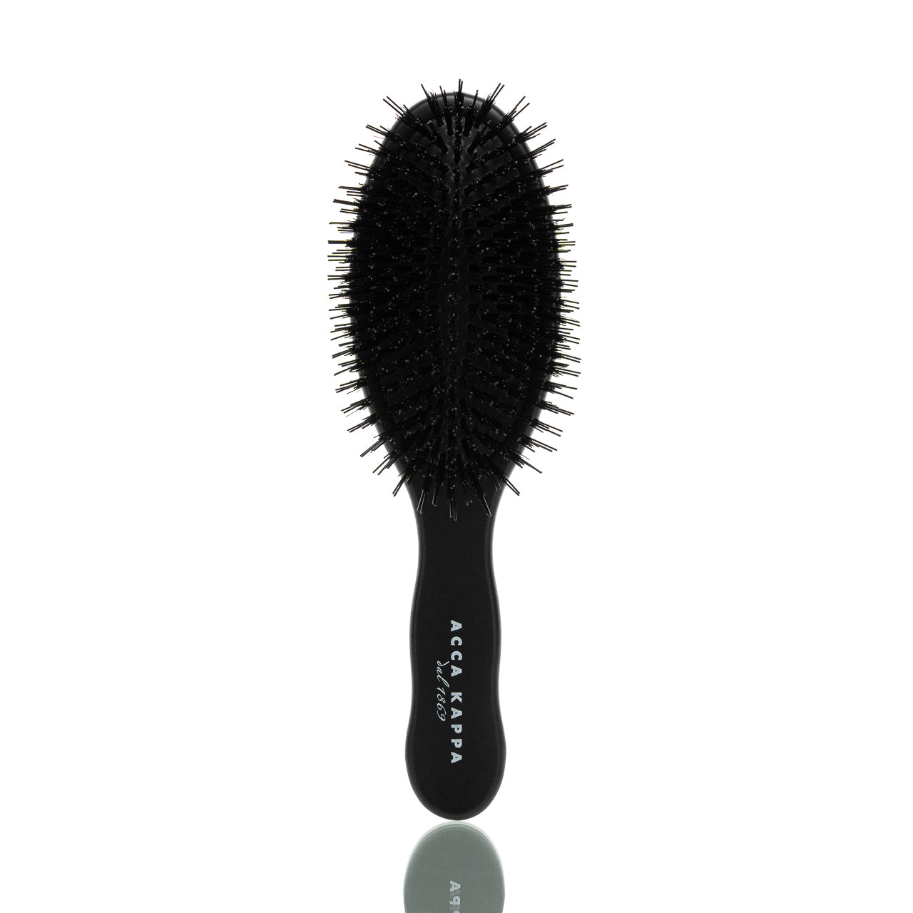 blackbeards-profashion-extensions-haarb-rste-oval-wildschweinborsten-nylon image 3