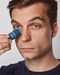 harry-s-cooling-eye-kit-augenpflege-set-stick-massage-tool image 3