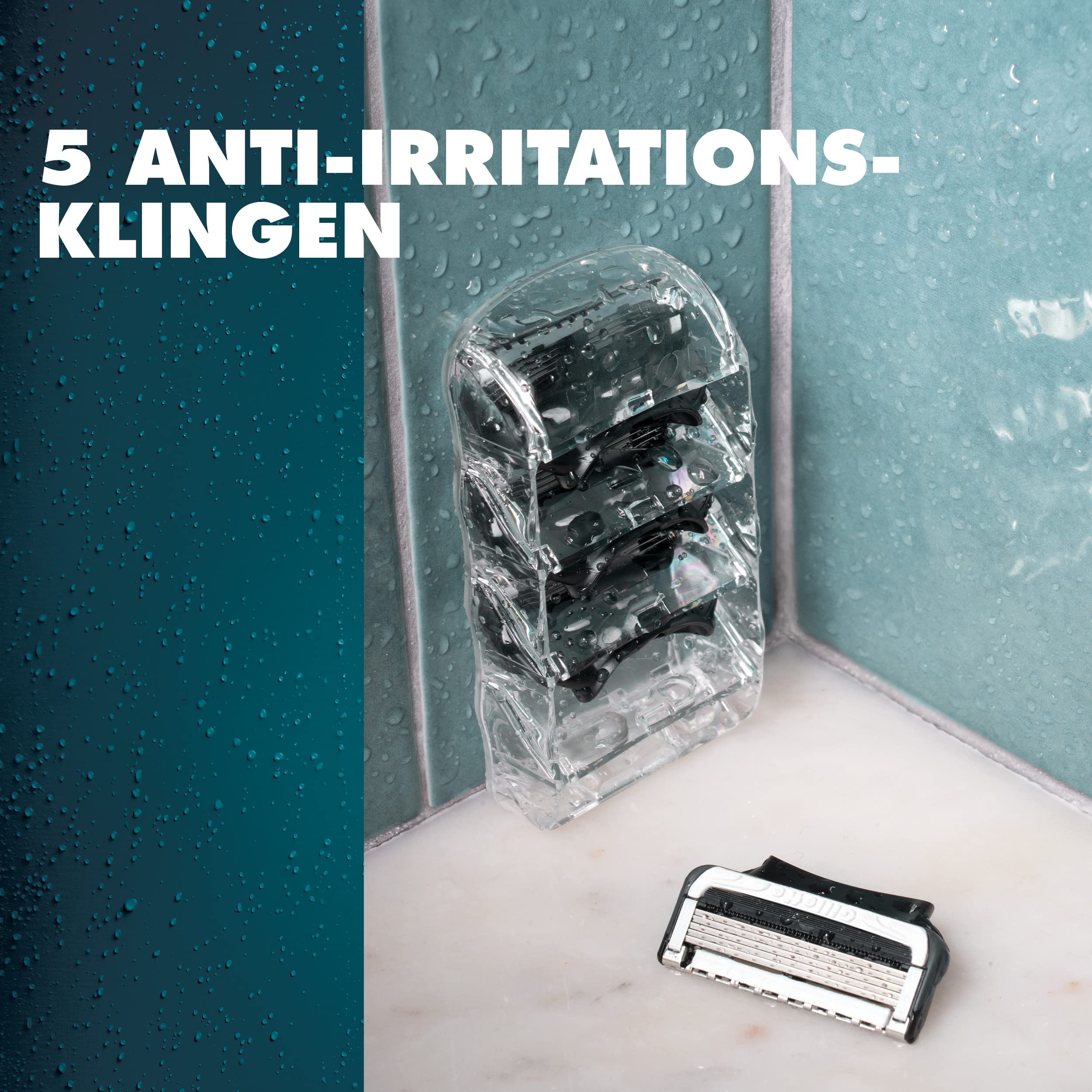 gillette-body-intimate-rasierklingen-12-ersatzklingen-schwarz image 6