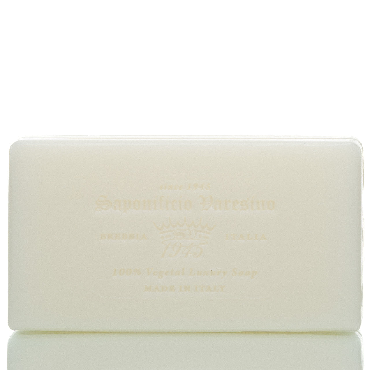 blackbeards-seife-lavender-rosemary-300g-saponificio-varesino image 2