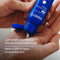 harry-s-daily-facial-lotion-spf-15-1-7oz-gesichtslotion image 2