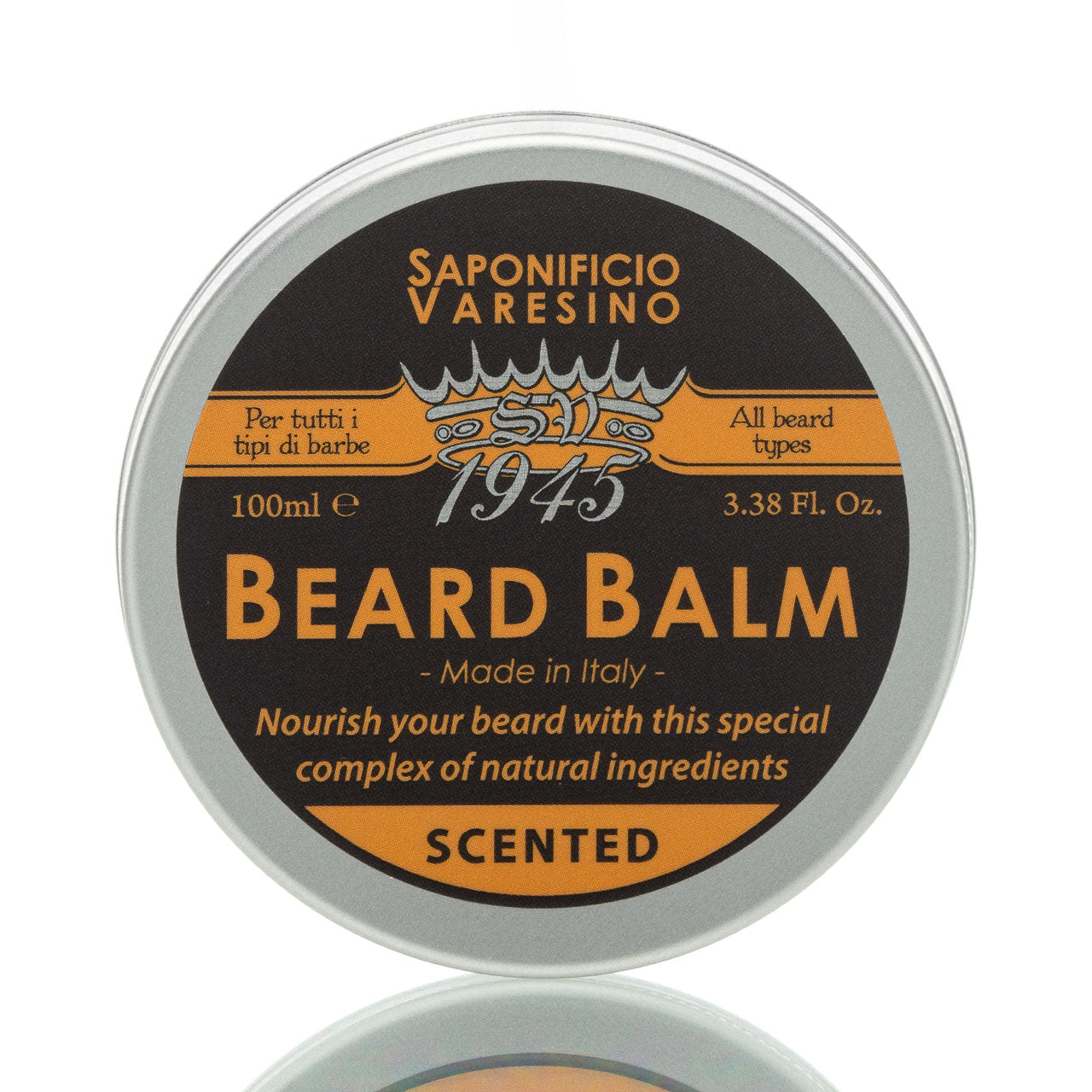 blackbeards-bartbalsam-aluminiumdose-100ml-beard-balm-mit-6-len image 3
