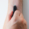 harry-s-black-lip-balm-m-nner-matt image 7