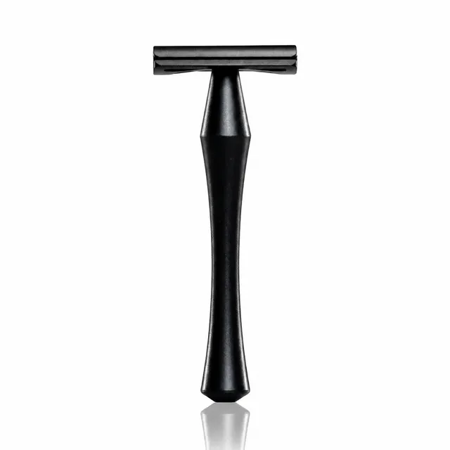 blackbeards-rasierhobel-anker-safety-razor-double-edge-geschlossener-kamm-alumin image 1