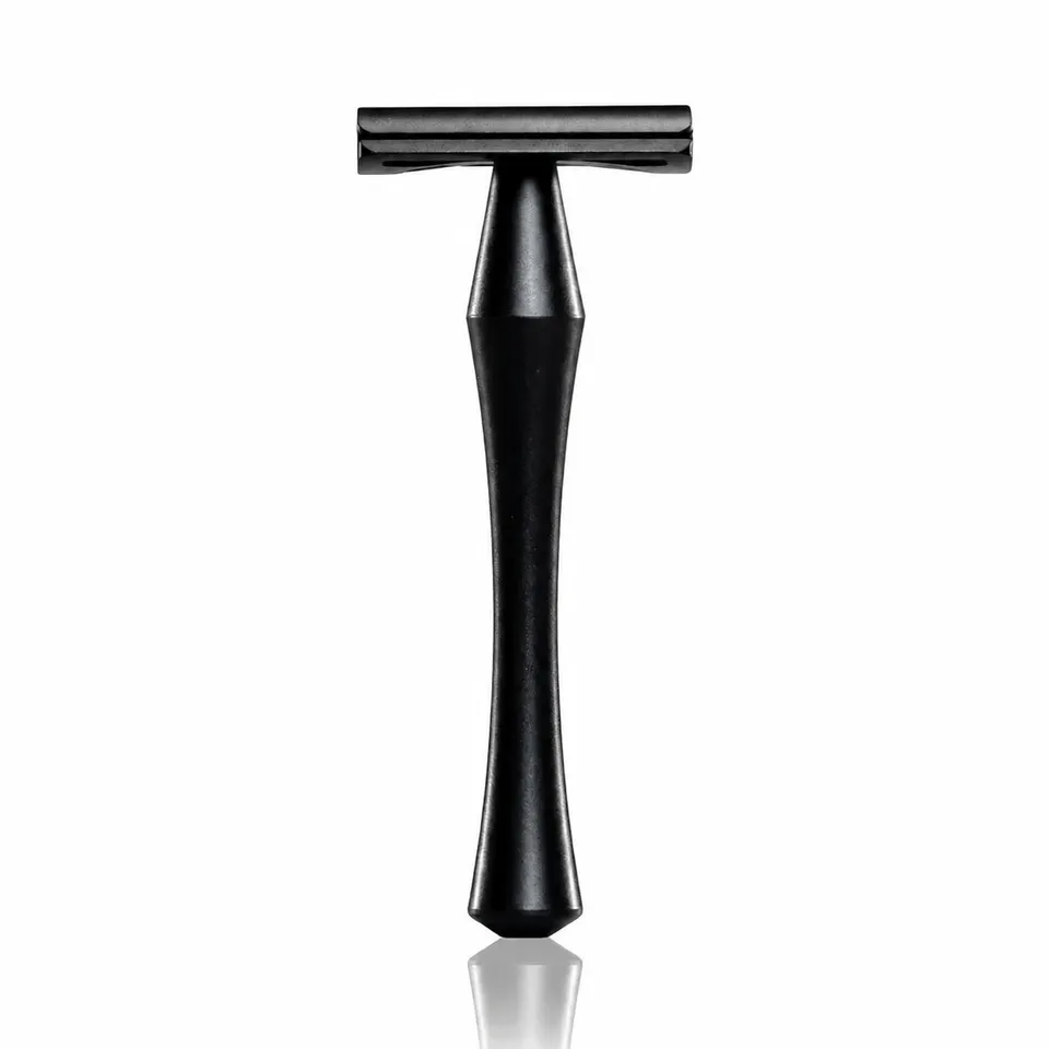 blackbeards-rasierhobel-anker-safety-razor-double-edge-geschlossener-kamm-alumin image 1