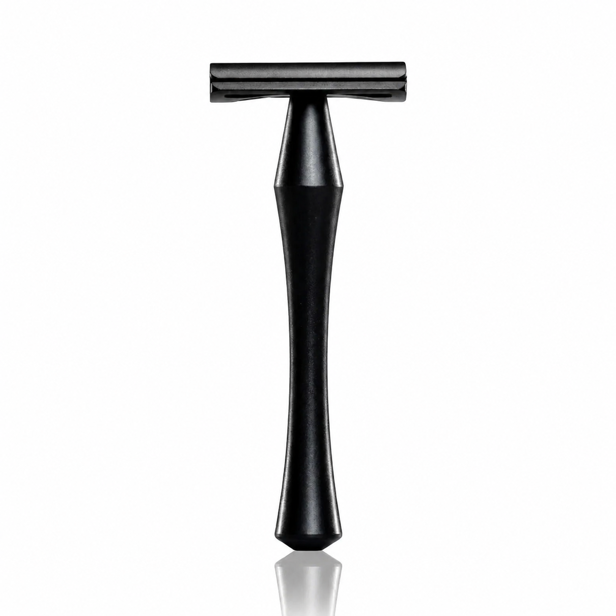 blackbeards-rasierhobel-anker-safety-razor-double-edge-geschlossener-kamm-alumin image 1